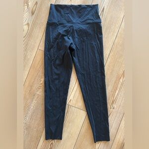 Offline by Aerie Leggings